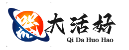無錫市名購百貨有限公司